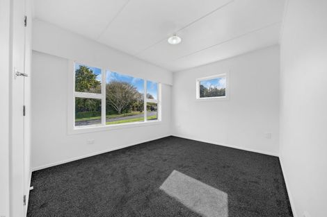 Photo of property in 25 Kayes Road, Pukekohe, 2120