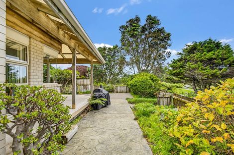 Photo of property in 19b Mcgowan Place, Orewa, 0931
