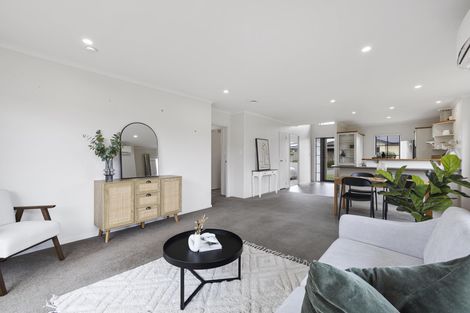 Photo of property in Parkside Villas, 19/11 Manuka Street, Matamata, 3400