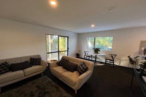Photo of property in 2/85 Mandeville Street, Riccarton, Christchurch, 8011