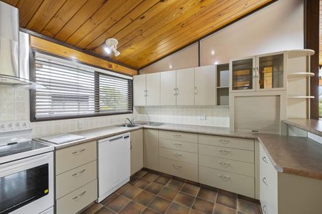 Photo of property in 40 Glasgow Street, Hawera, 4610