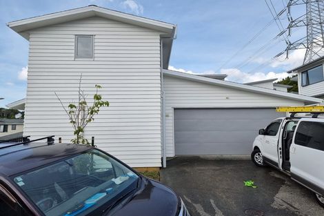 Photo of property in 133m Connell Street, Blockhouse Bay, Auckland, 0600