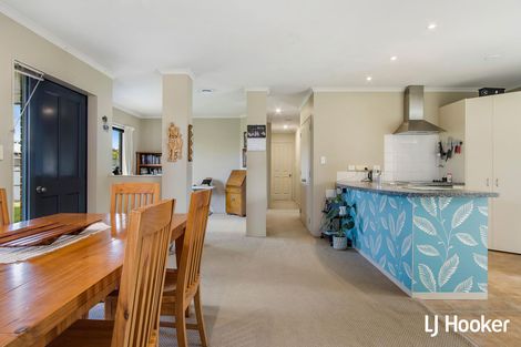 Photo of property in 6 Silverstream Place, Waihi, 3610