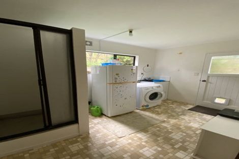 Photo of property in 2a Karamu Street, Ngaio, Wellington, 6035