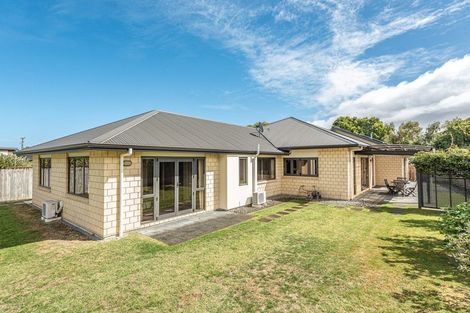 Photo of property in 6 Webster Place, Otamatea, Whanganui, 4500