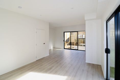 Photo of property in 9 Heketara Place, Papakura, 2110