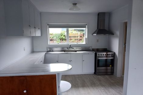 Photo of property in 138b Kingswood Road, Brookfield, Tauranga, 3110