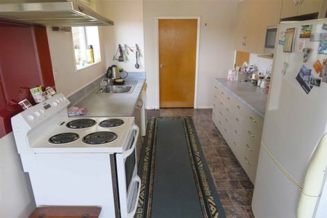 Photo of property in 61 Newbie Street, Heidelberg, Invercargill, 9812