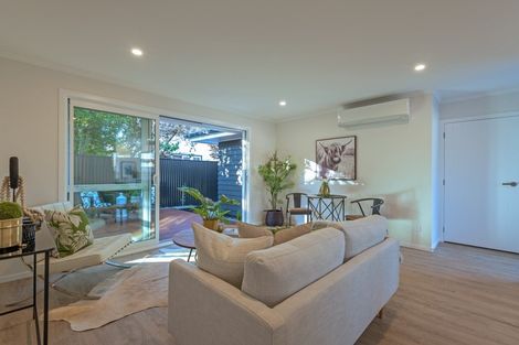 Photo of property in 17b Alfred Street, Roslyn, Palmerston North, 4414