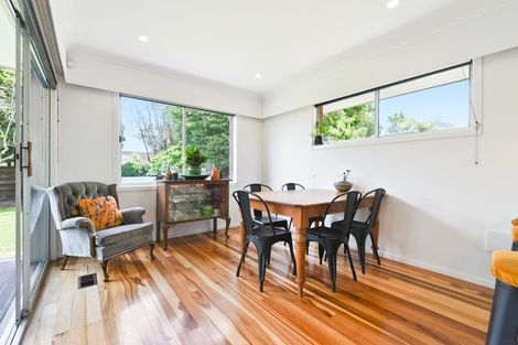 Photo of property in 44 Hooker Avenue, Chedworth, Hamilton, 3210