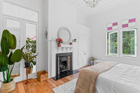 Photo of property in Wainikau, 31 Olive Grove, Mangawhai, 0573