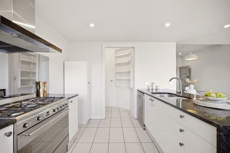 Photo of property in 13 Spring Grove Street, Spreydon, Christchurch, 8024