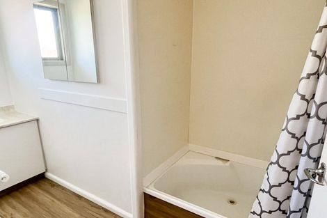 Photo of property in 2/38 Vienna Street, Waltham, Christchurch, 8023