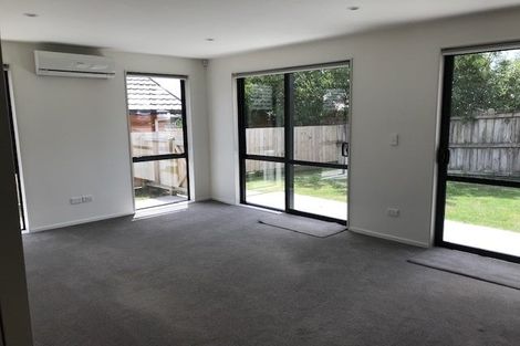 Photo of property in 2 Torrie Way, Pukekohe, 2120