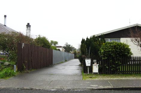 Photo of property in 77b Venus Street, Georgetown, Invercargill, 9812