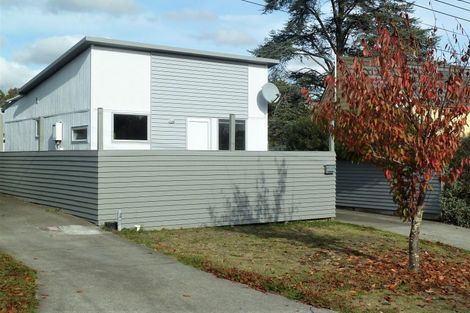 Photo of property in 1c Reynolds Road, Havelock North, 4130