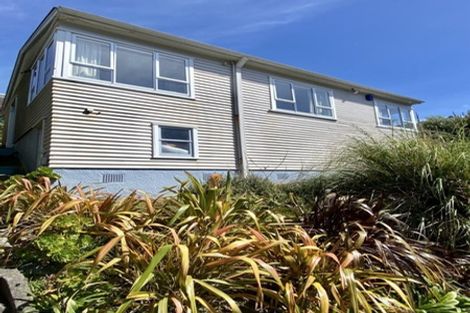 Photo of property in 8 Punjab Street, Khandallah, Wellington, 6035