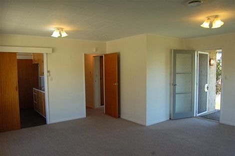 Photo of property in 1/622 Grays Road, Mahora, Hastings, 4120
