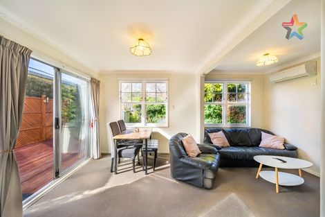 Photo of property in 8/26 Witako Street, Epuni, Lower Hutt, 5011