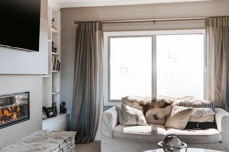 Photo of property in 55 Hamurana Road, Omokoroa, 3114