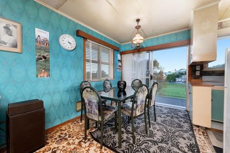 Photo of property in 15 Landscape Road, Otumoetai, Tauranga, 3110