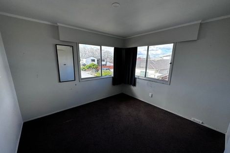 Photo of property in 7/246 Shirley Road, Papatoetoe, Auckland, 2025