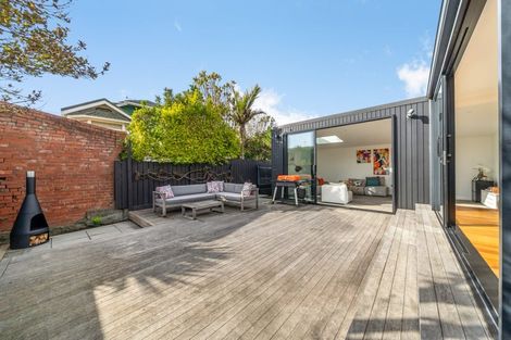 Photo of property in 10 Ruahine Street, Hataitai, Wellington, 6021