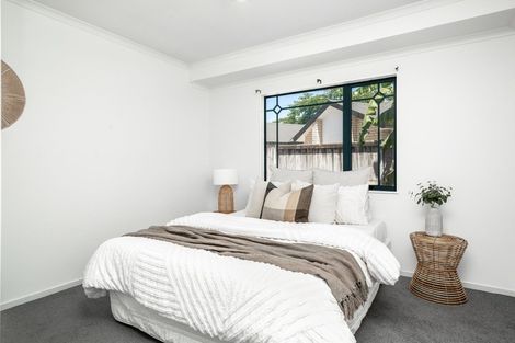 Photo of property in 280 Thomas Road, Rototuna North, Hamilton, 3210