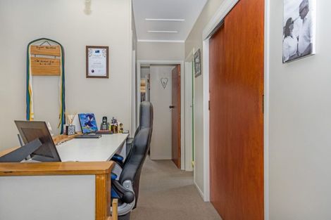 Photo of property in 4 Isola Street, Raumanga, Whangarei, 0110