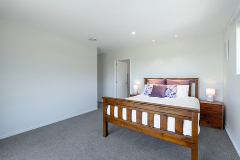 Photo of property in 661 Creyke Road, Darfield, 7571