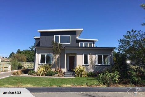 Photo of property in 71 Main Street, Methven, 7730