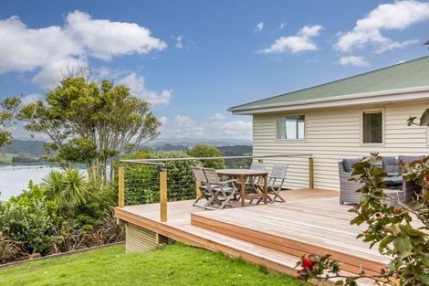 Photo of property in 443a Mahurangi West Road, Mahurangi West, Warkworth, 0983