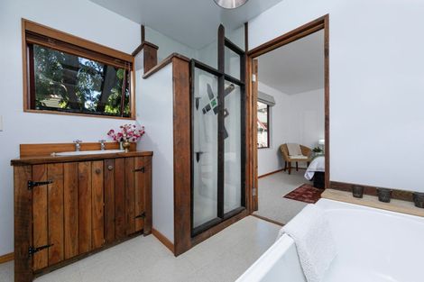 Photo of property in 179a Stone Street, Wanaka, 9305