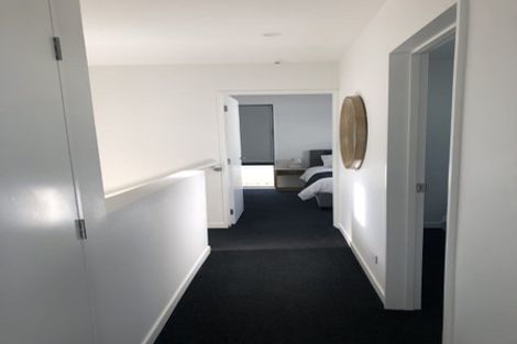 Photo of property in 181a Brougham Street, Sydenham, Christchurch, 8023