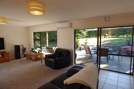 Photo of property in 16 Hawkings Crescent, Kerikeri, 0230