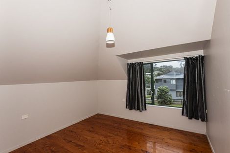 Photo of property in 1305c Matapouri Road, Matapouri, Whangarei, 0173