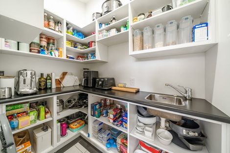 Photo of property in 20 Coroglen Rise, Pukerua Bay, 5026