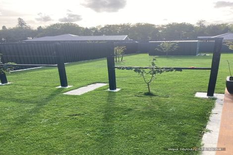 Photo of property in 4 Hunter Crescent, Waimate, 7924