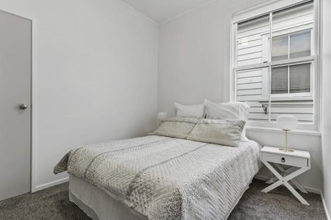 Photo of property in 16 Ireland Street, Freemans Bay, Auckland, 1011