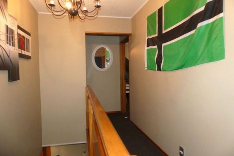 Photo of property in 217 Crinan Street, Appleby, Invercargill, 9812