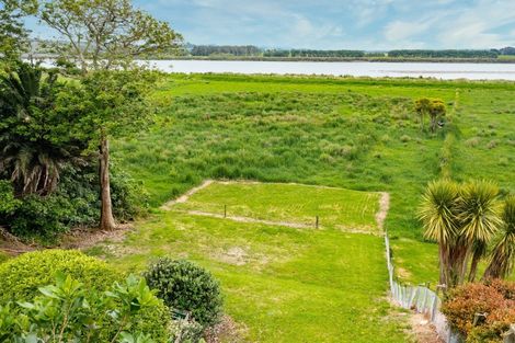 Photo of property in 177 Victoria Street, Dargaville, 0310