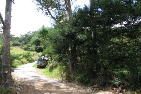 Photo of property in 55 Erua Road, Ostend, Waiheke Island, 1081