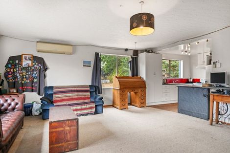 Photo of property in 42 Bromley Road, Bromley, Christchurch, 8062