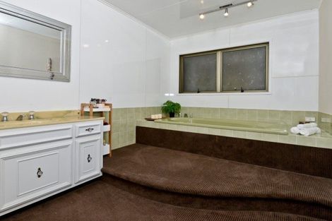 Photo of property in 120 Woodcock Road, Tamahere, Hamilton, 3283