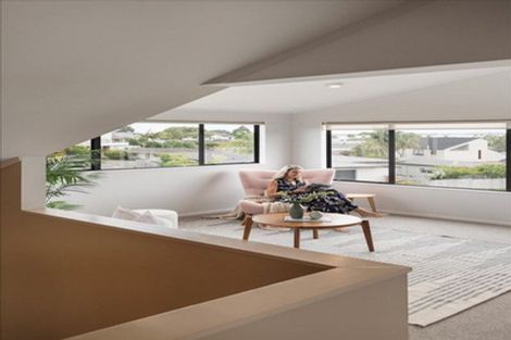 Photo of property in 20 Mahoe Street, Matua, Tauranga, 3110