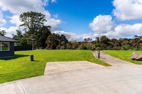 Photo of property in 11 Manaaki Circle, Paparoa, 0571
