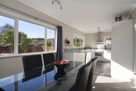 Photo of property in 37 Kaka Street, Stoke, Nelson, 7011