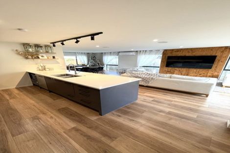 Photo of property in 40 Melgran Avenue, Papakura, 2110