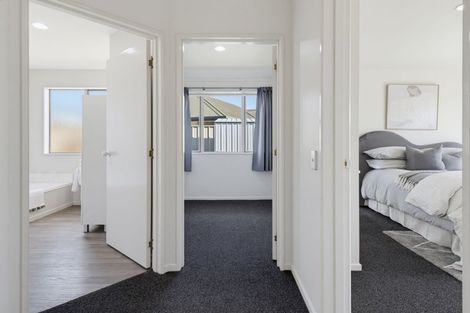 Photo of property in 5 Arbor-lea Avenue, Richmond, 7020