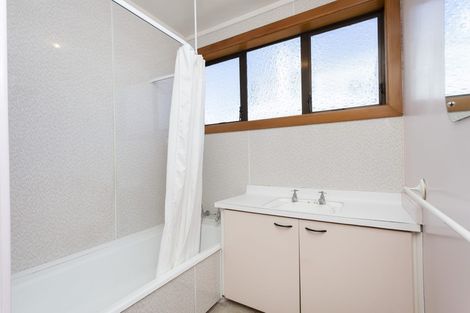 Photo of property in 4a Northumberland Street, North East Valley, Dunedin, 9010